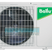 Кондиционер BALLU BSAGI-09HN1_17Y (серия iGreen Pro DC inverter)