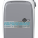 Мобильный кондиционер Royal Clima RM-P60CN-E (серия PRESTO)