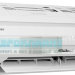 Кондиционер Hisense AS-10UW4RXUQD00 (серия VISION Superior DC Inverter)