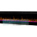 Очаг Dimplex Prism 74 BLF7451 (серия Prism)